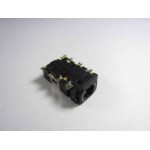 Handsfree Jack for Lava Iris 500