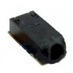 Handsfree Jack for Lava Iris Fuel 20