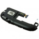 Handsfree Jack for Lava Iris X9
