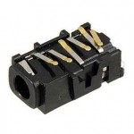 Handsfree Jack for Lava KKT Trio