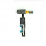 Handsfree Jack for Lemon B669