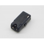 Handsfree Jack for Lenovo A5500-F - Wi-Fi only