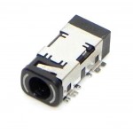 Handsfree Jack For Lemon B562 - Maxbhi Com