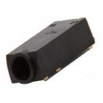Handsfree Jack for Lenovo A850 plus
