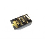 Handsfree Jack for Lenovo Golden Warrior Note 8