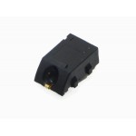Handsfree Jack for Lenovo Tab S8 WiFi