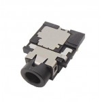 Handsfree Jack for Lenovo ThinkPad Tablet 2 64GB