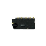 Handsfree Jack for LG C2500