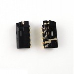 Handsfree Jack for LG D722