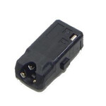 Handsfree Jack for LG GS205