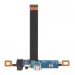 Handsfree Jack for LG GU220