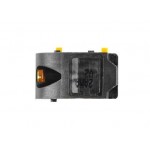 Handsfree Jack for LG GW525