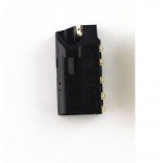Handsfree Jack for LG L40 Dual D170