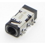 Handsfree Jack for LG Leon