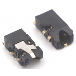 Handsfree Jack For Lenovo A859 - Maxbhi Com