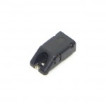 Handsfree Jack For Lenovo Tab 2 A8 Lte 16gb - Maxbhi Com