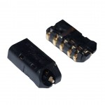 Handsfree Jack For Lg G2 Mini Lte - Maxbhi Com