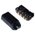 Handsfree Jack For Lg F70 D315 - Maxbhi Com