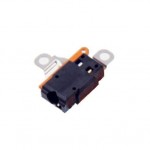 Handsfree Jack For Lg G Vista D631 - Maxbhi Com