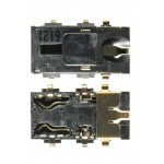 Handsfree Jack For Lg K4 - Maxbhi Com