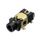 Handsfree Jack for LG MS659