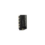 Handsfree Jack for LG Optimus 3D P920