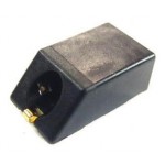 Handsfree Jack for LG Optimus Hub E510
