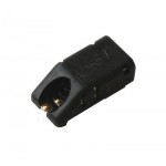 Handsfree Jack for LG Optimus L3 Dual