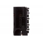 Handsfree Jack for LG Optimus L9 2