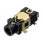 Handsfree Jack for LG Prada 3.0