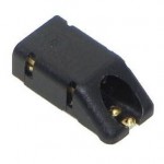 Handsfree Jack for LG Vu CU920