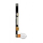 Handsfree Jack for MacGreen Pad 78432C