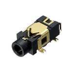 Handsfree Jack for Malata SMB-B9711 16GB