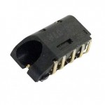 Handsfree Jack for Maxx MX 745