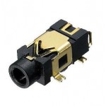 Handsfree Jack for Micromax A85