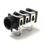 Handsfree Jack for Micromax Bolt Q325