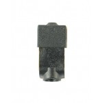 Handsfree Jack for Micromax Canvas 2.2 A114