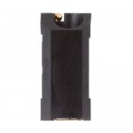 Handsfree Jack for Micromax Canvas Fire 4