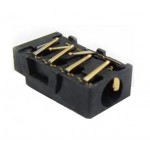 Handsfree Jack for Micromax Canvas Nitro 3 E352