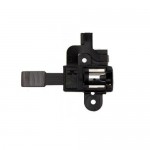 Handsfree Jack for Micromax Canvas Tabby P469