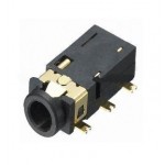 Handsfree Jack for Micromax Canvas Viva A72