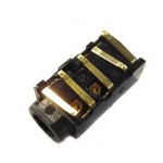 Handsfree Jack for Micromax Canvas Xpress 4G Q413
