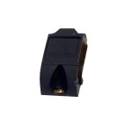 Handsfree Jack for Micromax Funbook Mini P410