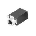 Handsfree Jack for Micromax Q345