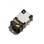 Handsfree Jack for Micromax Q66