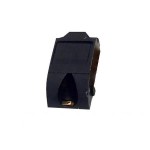 Handsfree Jack for Micromax X225