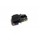 Handsfree Jack for Micromax X2411