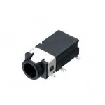 Handsfree Jack for Micromax X444