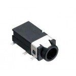 Handsfree Jack for Micromax X485
