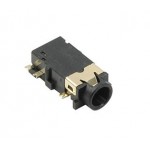 Handsfree Jack for Micromax X50